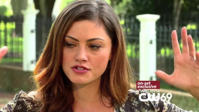 Phoebe_Tonkin_Interview_0781.jpg