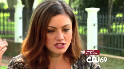 Phoebe_Tonkin_Interview_0786.jpg
