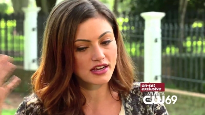 Phoebe_Tonkin_Interview_0788.jpg