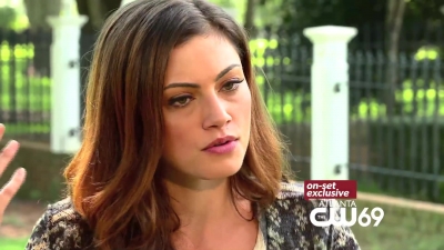 Phoebe_Tonkin_Interview_0792.jpg