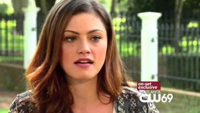 Phoebe_Tonkin_Interview_0799.jpg
