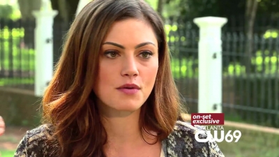 Phoebe_Tonkin_Interview_0801.jpg