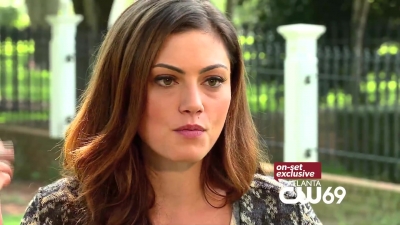 Phoebe_Tonkin_Interview_0802.jpg