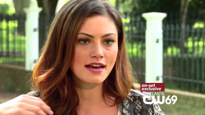 Phoebe_Tonkin_Interview_0805.jpg