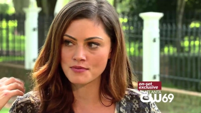 Phoebe_Tonkin_Interview_0808.jpg
