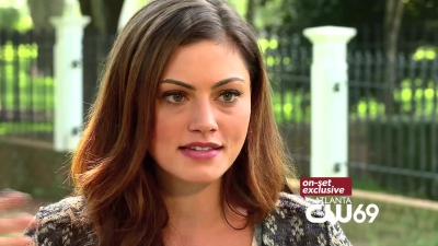Phoebe_Tonkin_Interview_0811.jpg