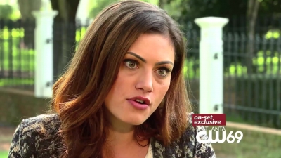 Phoebe_Tonkin_Interview_0838.jpg