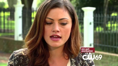 Phoebe_Tonkin_Interview_0860.jpg