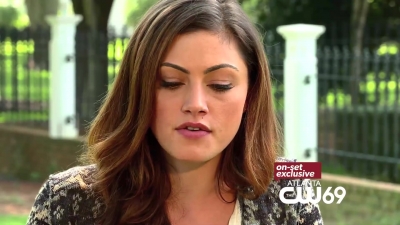 Phoebe_Tonkin_Interview_0863.jpg