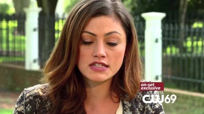 Phoebe_Tonkin_Interview_0864.jpg