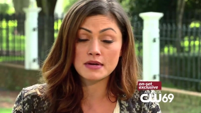 Phoebe_Tonkin_Interview_0865.jpg