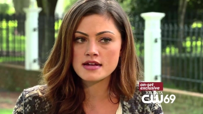 Phoebe_Tonkin_Interview_0872.jpg