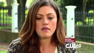 Phoebe_Tonkin_Interview_0878.jpg