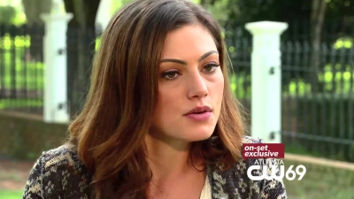 Phoebe_Tonkin_Interview_0883.jpg