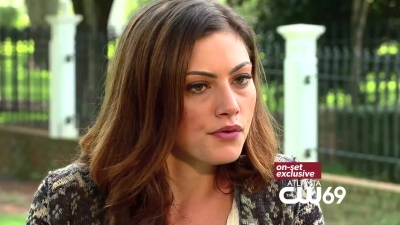 Phoebe_Tonkin_Interview_0885.jpg