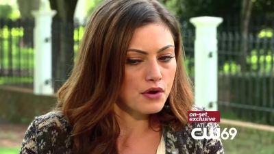 Phoebe_Tonkin_Interview_0887.jpg