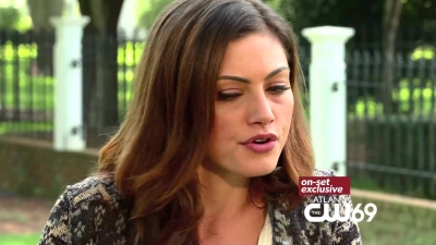 Phoebe_Tonkin_Interview_0889.jpg