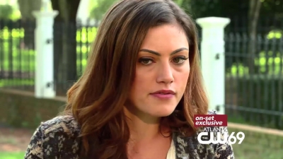 Phoebe_Tonkin_Interview_0890.jpg