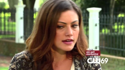 Phoebe_Tonkin_Interview_0891.jpg