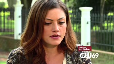 Phoebe_Tonkin_Interview_0894.jpg
