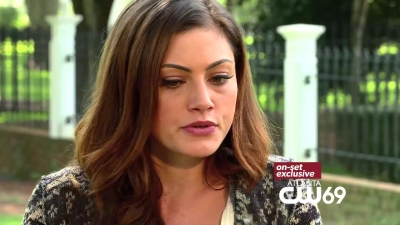 Phoebe_Tonkin_Interview_0895.jpg