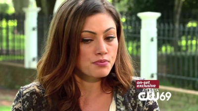 Phoebe_Tonkin_Interview_0896.jpg