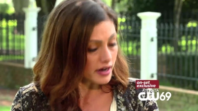Phoebe_Tonkin_Interview_0897.jpg