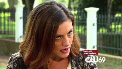 Phoebe_Tonkin_Interview_0902.jpg