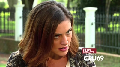 Phoebe_Tonkin_Interview_0903.jpg