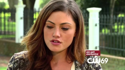 Phoebe_Tonkin_Interview_0924.jpg