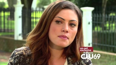 Phoebe_Tonkin_Interview_0939.jpg