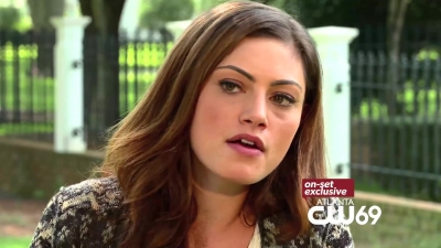 Phoebe_Tonkin_Interview_0940.jpg