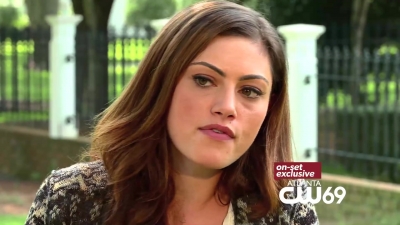 Phoebe_Tonkin_Interview_0941.jpg