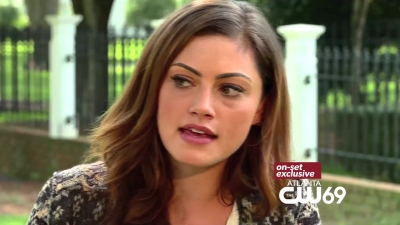Phoebe_Tonkin_Interview_0947.jpg