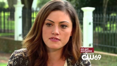 Phoebe_Tonkin_Interview_0948.jpg