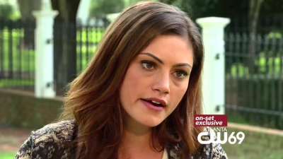 Phoebe_Tonkin_Interview_0956.jpg