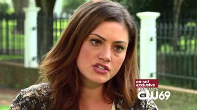 Phoebe_Tonkin_Interview_0958.jpg