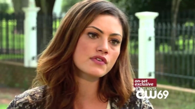 Phoebe_Tonkin_Interview_0960.jpg