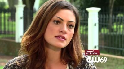 Phoebe_Tonkin_Interview_0961.jpg