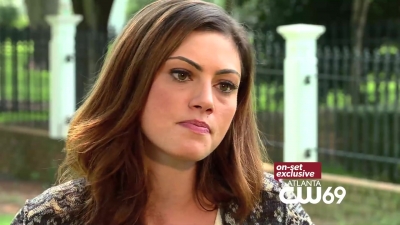 Phoebe_Tonkin_Interview_0962.jpg