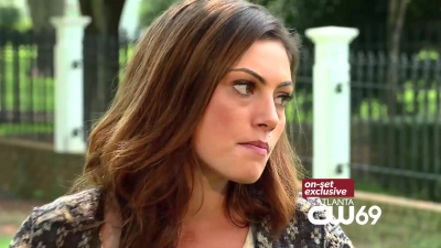 Phoebe_Tonkin_Interview_0964.jpg