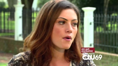 Phoebe_Tonkin_Interview_0965.jpg