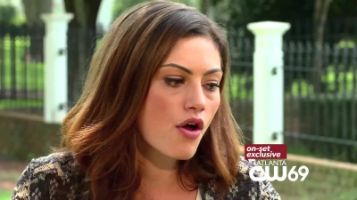Phoebe_Tonkin_Interview_0968.jpg