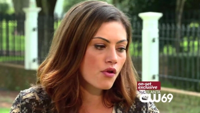 Phoebe_Tonkin_Interview_0969.jpg