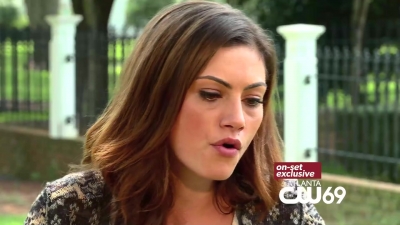 Phoebe_Tonkin_Interview_0970.jpg
