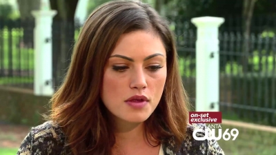 Phoebe_Tonkin_Interview_0975.jpg