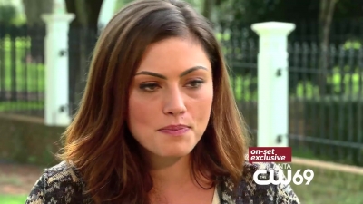 Phoebe_Tonkin_Interview_0976.jpg