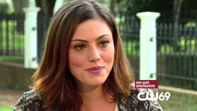 Phoebe_Tonkin_Interview_0977.jpg