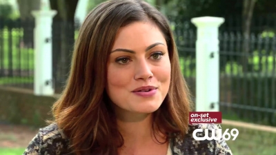 Phoebe_Tonkin_Interview_0980.jpg