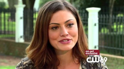 Phoebe_Tonkin_Interview_0981.jpg